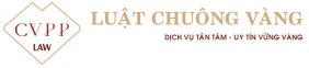 CVPP Law
